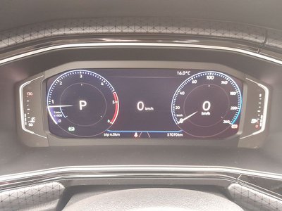 Volkswagen T Roc 1.6 TDI SCR Style BlueMotion Technology, Anno 2 - główne zdjęcie