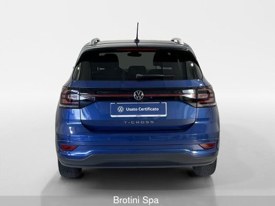 Volkswagen Passat Business 1.6 TDI BlueMotion Technology, Anno 2 - główne zdjęcie