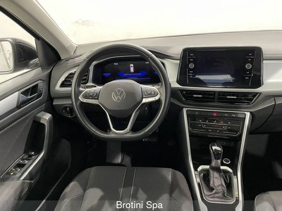 Volkswagen Polo 1.0 EVO 80 CV 5p. Sport BlueMotion Technology, A - główne zdjęcie