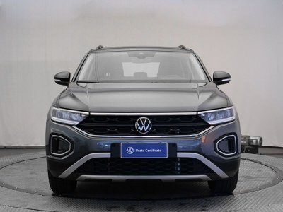 Volkswagen ID.3 Pro Performance, Anno 2023, KM 15 - główne zdjęcie