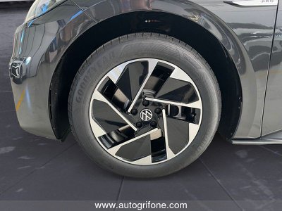 Volkswagen Taigo 1.0 tsi R Line 110cv, Anno 2024, KM 10 - główne zdjęcie