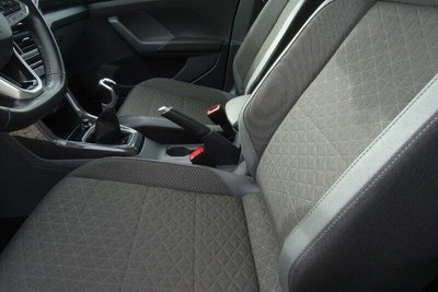 Audi A7 A7 SPB 50 3.0 TDI quattro tiptronic Business Plus, Anno - główne zdjęcie