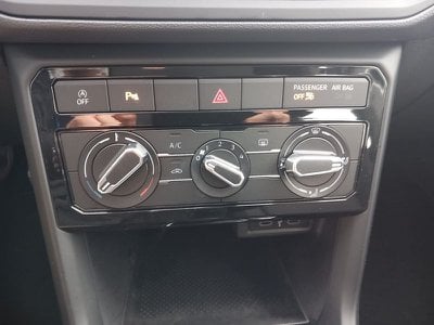 Ford Fiesta 1.5 TDCI, Anno 2018, KM 107184 - główne zdjęcie