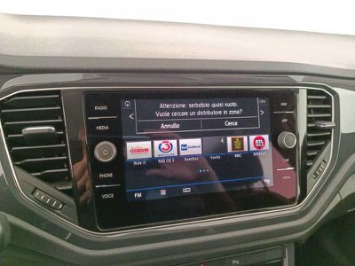 Jeep Compass II 2017 2.0 mjt Limited 4wd 140cv auto my19, Anno 2 - główne zdjęcie