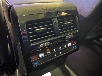 Volkswagen Touareg 3.0 V6 tdi Black Style 231cv tiptronic, Anno - główne zdjęcie