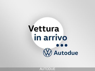 Volkswagen Touareg 3.0 V6 tdi Black Style 231cv tiptronic, Anno - główne zdjęcie